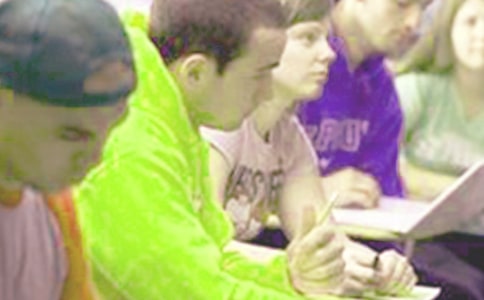 传家风扬美德中学生作文