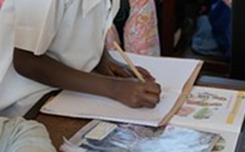 虹猫七侠闯天涯第四卷小学四年级作文