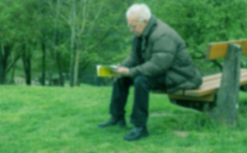 我的艺术家爷爷-500字作文