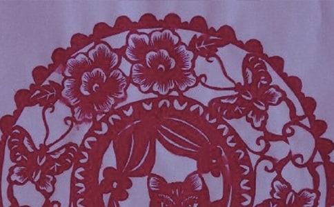 剪纸作文600字（通用49篇）