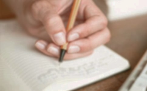 人生路自己走五年级作文300字