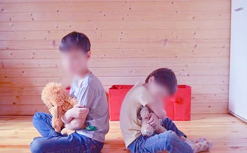 吵架风波作文10篇