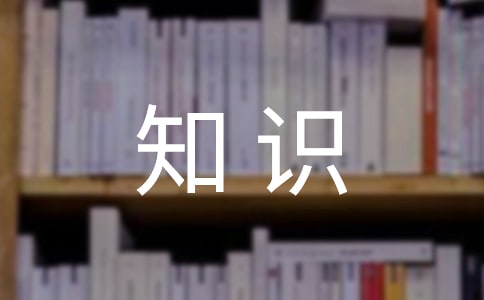 从聊天中我学到了语文知识作文