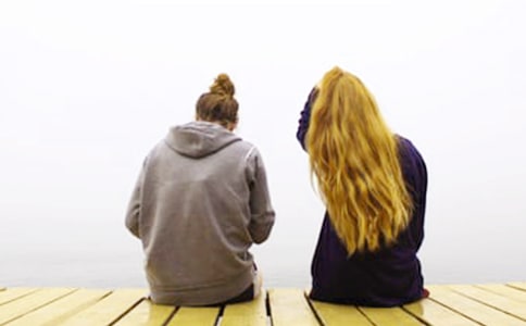 第一次招待同学优秀作文