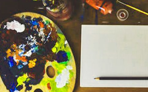 关于难忘的艺术节作文3篇