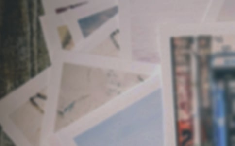 照片是窗的暑假作文