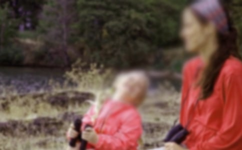 我最敬佩的人母亲高中作文