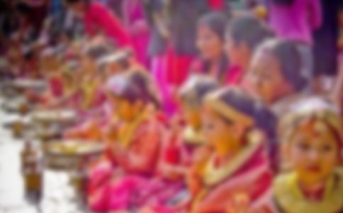 山西的风俗作文