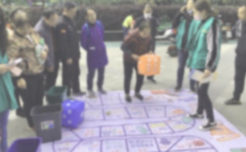 美丽青岛和谐社区作文　