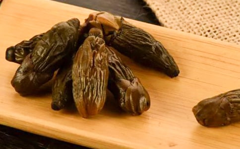 海南槟榔谷之行寒假生活作文800字