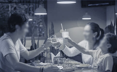 我的爸爸妈妈作文集锦15篇