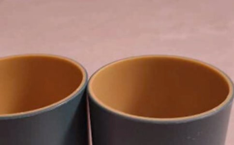 我的小杯子叙事作文