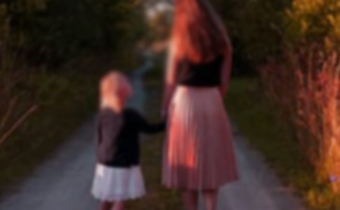 平凡而又让我敬佩的母亲三年级作文