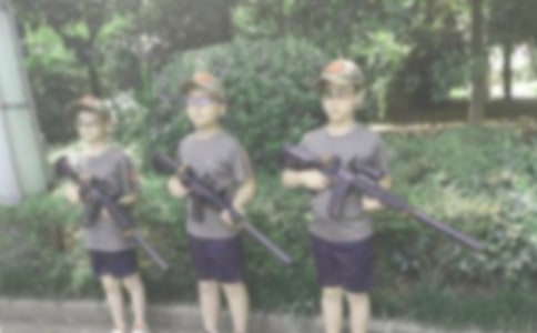 暑假夏令营作文(合集15篇)