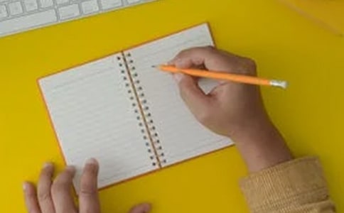 龟兔赛跑小学四年级优秀作文