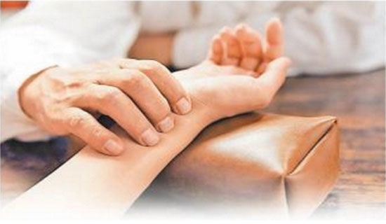 啄木鸟医生作文(通用15篇)