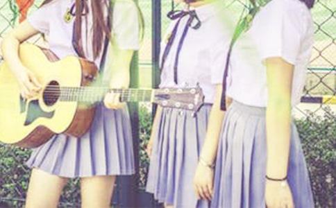 同学互帮互助作文