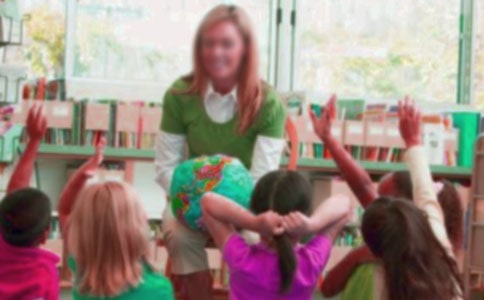 致药师汤以恒老师的一封信作文