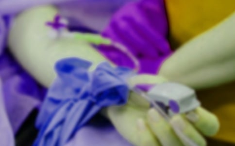 大树爷爷生病了优秀作文