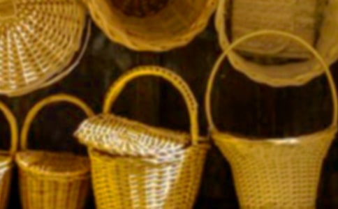 我家趣事一箩筐作文8篇