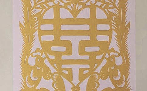 剪纸传承小学作文（通用48篇）