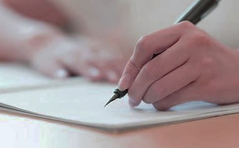 人生没有捷径作文800字