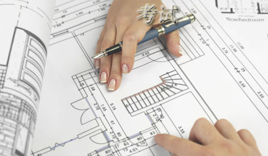 考试过后作文通用15篇