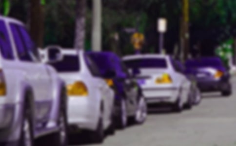 梦想中的新汽车小学五年级作文