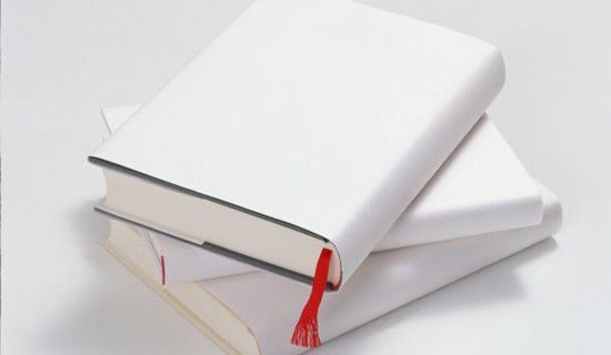 书本温暖了我的岁月作文