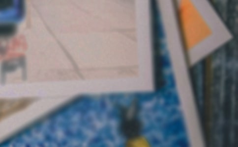 最宝贵的一张照片叙事作文