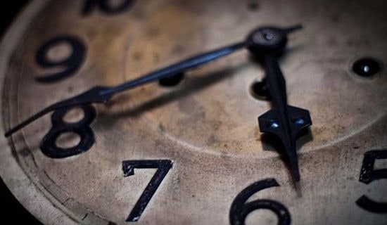 上学时间到了二年级作文