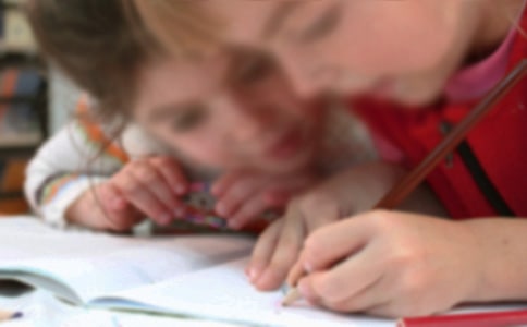 小学生守法叙事作文