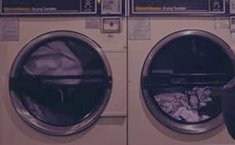 妈妈教我洗衣服初中作文