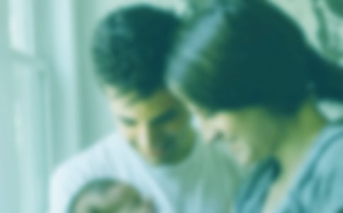 爸爸妈妈不在家作文300字