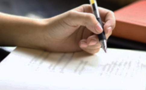 城市良心优秀作文