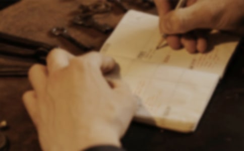 我的寒假计划作文（精选6篇）