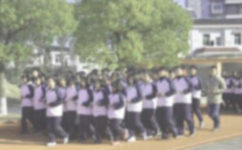 快乐的跑操三年级作文