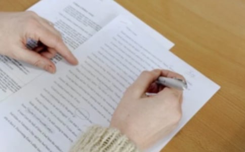 付出才有收获作文范文