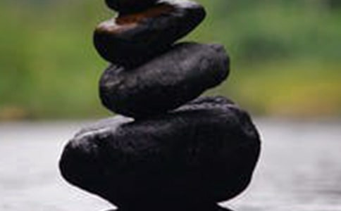 我这和谐一家子的作文（精选35篇）