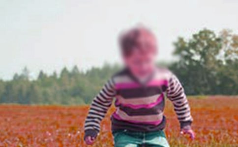 长不大的青春男孩四年级作文400字