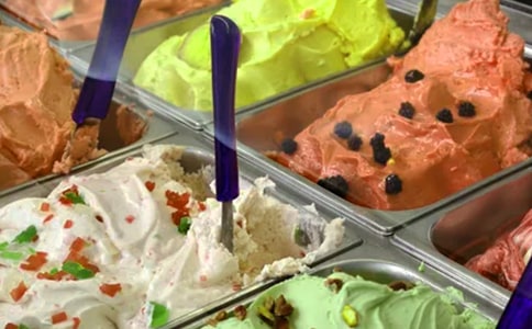 从夏天开始到夏天结束作文