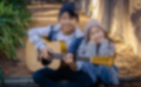 第一次学会体谅哥哥优秀初三作文1000字