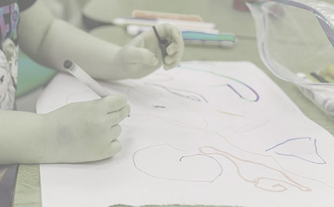 我的理想画画学生作文