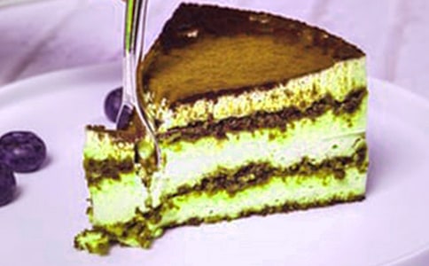 第一次学做蛋糕小学作文