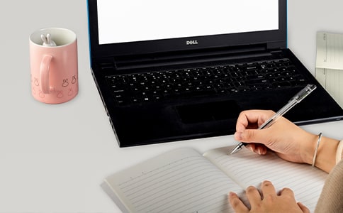 如期绽放的鸢尾花作文