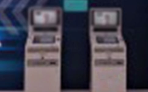 时间银行四年级作文