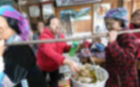 关于开封风俗作文