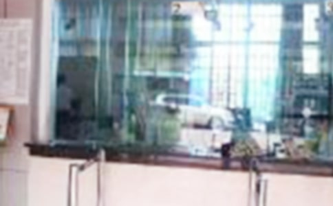 时间银行作文7篇