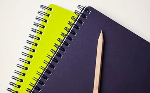 乐于助人的文具们四年级作文500字