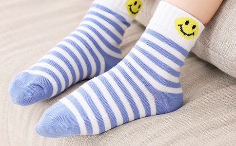 长袜子皮皮好词好句